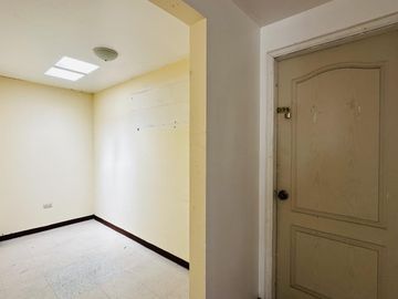Venta Propiedad 391m² Excelente Ubicación