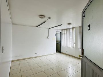 Venta Propiedad 391m² Excelente Ubicación