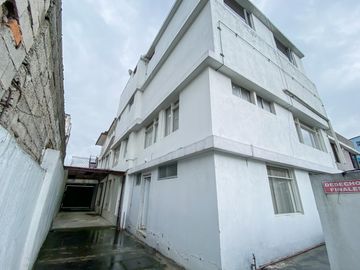 Venta Propiedad 391m² Excelente Ubicación