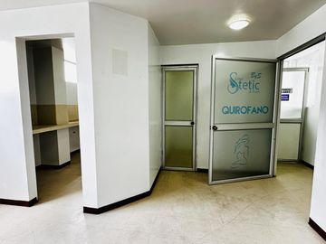 Venta Propiedad 391m² Excelente Ubicación
