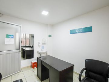 Venta Propiedad 391m² Excelente Ubicación