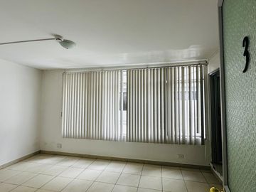 Venta Propiedad 391m² Excelente Ubicación