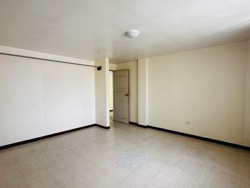 Venta Propiedad 391m² Excelente Ubicación