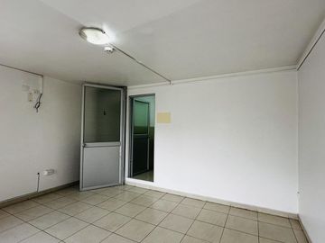 Venta Propiedad 391m² Excelente Ubicación
