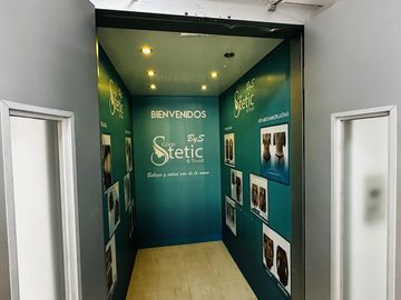 Venta Propiedad 391m² Excelente Ubicación