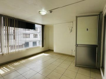Venta Propiedad 391m² Excelente Ubicación