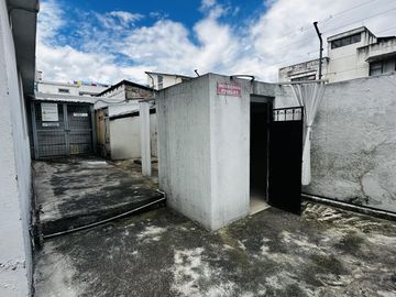 Venta Propiedad 391m² Excelente Ubicación