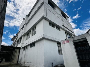 Venta Propiedad 391m² Excelente Ubicación