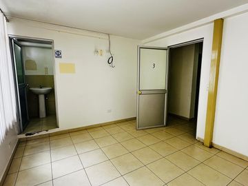 Venta Propiedad 391m² Excelente Ubicación