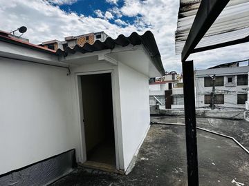 Venta Propiedad 391m² Excelente Ubicación