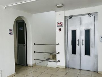 Venta Propiedad 391m² Excelente Ubicación