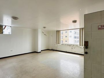 Venta Propiedad 391m² Excelente Ubicación