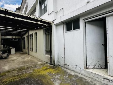 Venta Propiedad 391m² Excelente Ubicación