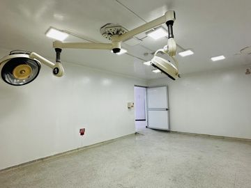 Venta Propiedad 391m² Excelente Ubicación