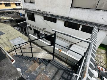 Venta Propiedad 391m² Excelente Ubicación
