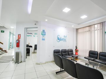 Venta Propiedad 391m² Excelente Ubicación