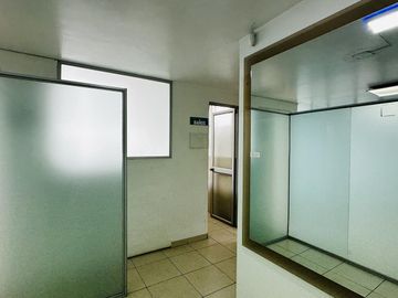 Venta Propiedad 391m² Excelente Ubicación