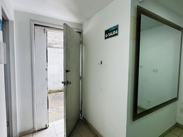 Venta Propiedad 391m² Excelente Ubicación