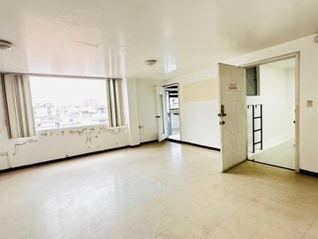 Venta Propiedad 391m² Excelente Ubicación