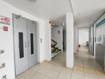 Venta Propiedad 391m² Excelente Ubicación