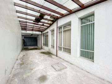 Venta Propiedad 391m² Excelente Ubicación