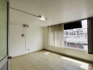 Venta Propiedad 391m² Excelente Ubicación