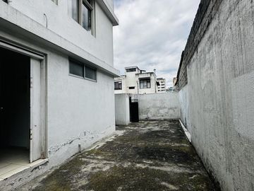 Venta Propiedad 391m² Excelente Ubicación