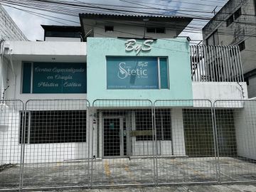 Venta Propiedad 391m² Excelente Ubicación