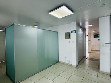 Venta Propiedad 391m² Excelente Ubicación