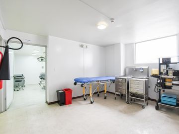 Venta Propiedad 391m² Excelente Ubicación