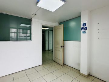 Venta Propiedad 391m² Excelente Ubicación