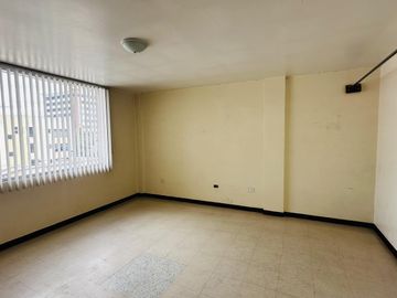 Venta Propiedad 391m² Excelente Ubicación