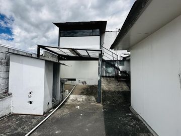 Venta Propiedad 391m² Excelente Ubicación
