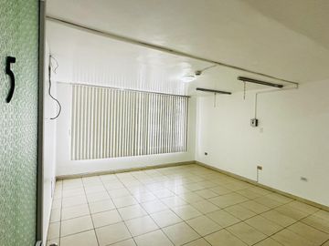 Venta Propiedad 391m² Excelente Ubicación
