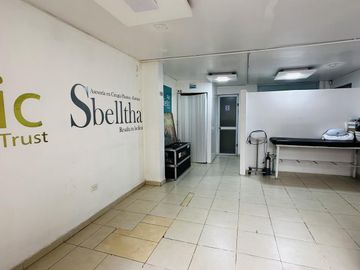 Venta Propiedad 391m² Excelente Ubicación