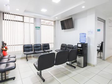 Venta Propiedad 391m² Excelente Ubicación
