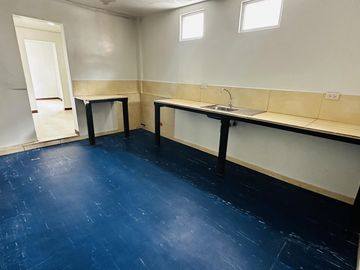 Venta Propiedad 391m² Excelente Ubicación