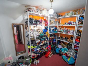 LOS GRANADOS DEPARTAMENTO EN VENTA SECTOR  51M²