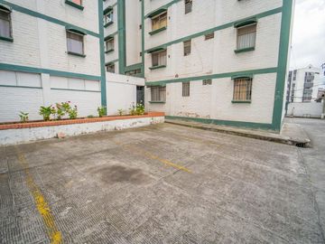 LOS GRANADOS DEPARTAMENTO EN VENTA SECTOR  51M²