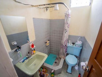 LOS GRANADOS DEPARTAMENTO EN VENTA SECTOR  51M²
