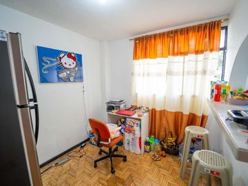 LOS GRANADOS DEPARTAMENTO EN VENTA SECTOR  51M²