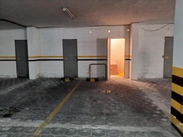 DEPARTAMENTO EN VENTA EN LA KENNEDY A DOS CUADRAS DE LA ELOY ALFARO