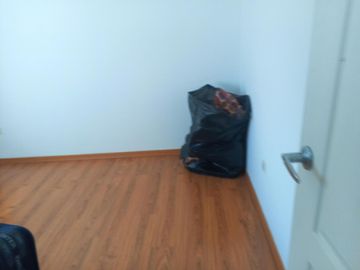 DEPARTAMENTO EN VENTA EN LA KENNEDY A DOS CUADRAS DE LA ELOY ALFARO