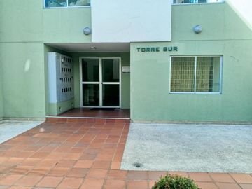 DEPARTAMENTO EN VENTA EN LA KENNEDY A DOS CUADRAS DE LA ELOY ALFARO