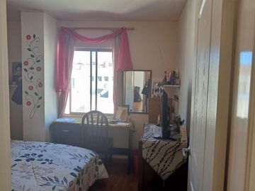 DEPARTAMENTO EN VENTA EN LA KENNEDY A DOS CUADRAS DE LA ELOY ALFARO