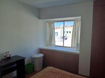 DEPARTAMENTO EN VENTA EN LA KENNEDY A DOS CUADRAS DE LA ELOY ALFARO