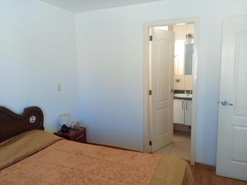 DEPARTAMENTO EN VENTA EN LA KENNEDY A DOS CUADRAS DE LA ELOY ALFARO