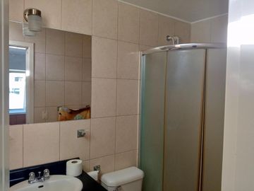 DEPARTAMENTO EN VENTA EN LA KENNEDY A DOS CUADRAS DE LA ELOY ALFARO