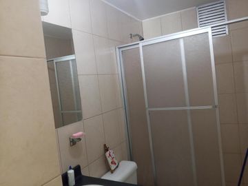 DEPARTAMENTO EN VENTA EN LA KENNEDY A DOS CUADRAS DE LA ELOY ALFARO