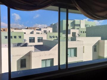 DEPARTAMENTO EN VENTA EN LA KENNEDY A DOS CUADRAS DE LA ELOY ALFARO